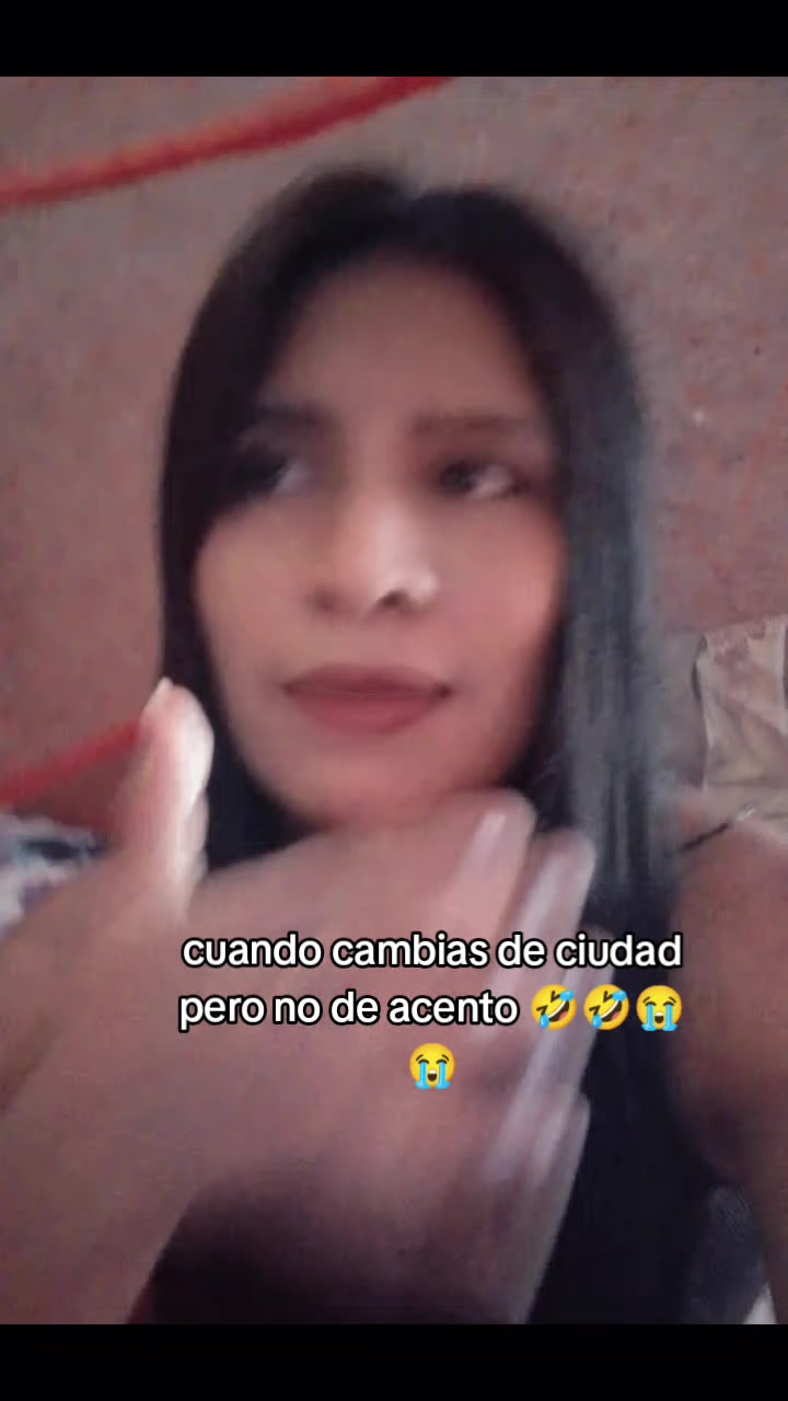 @jeo🤩