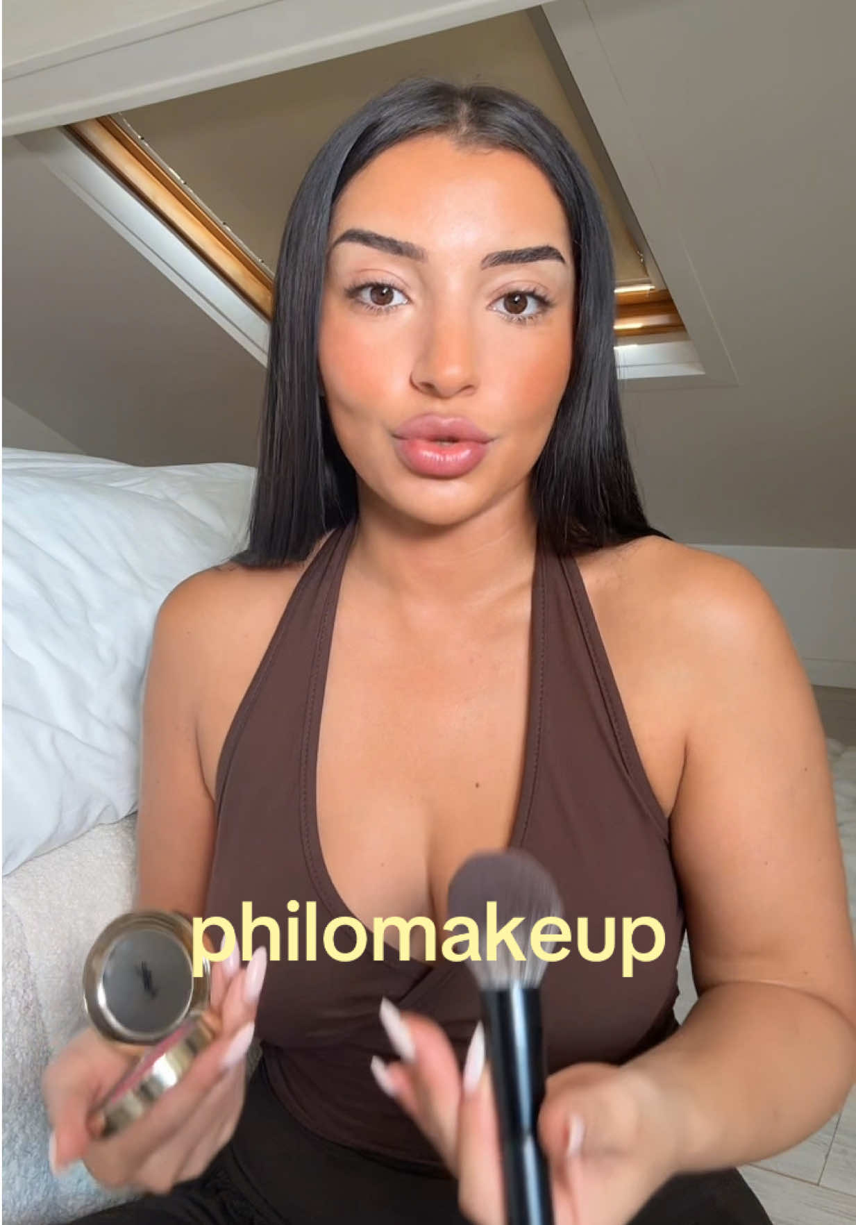 @sihem