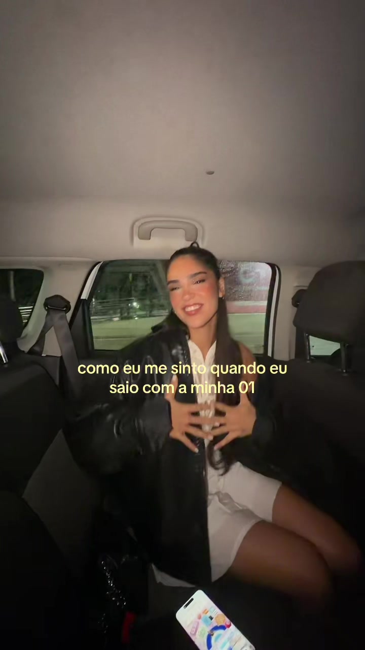 @GIOVANNA BUSCACIO