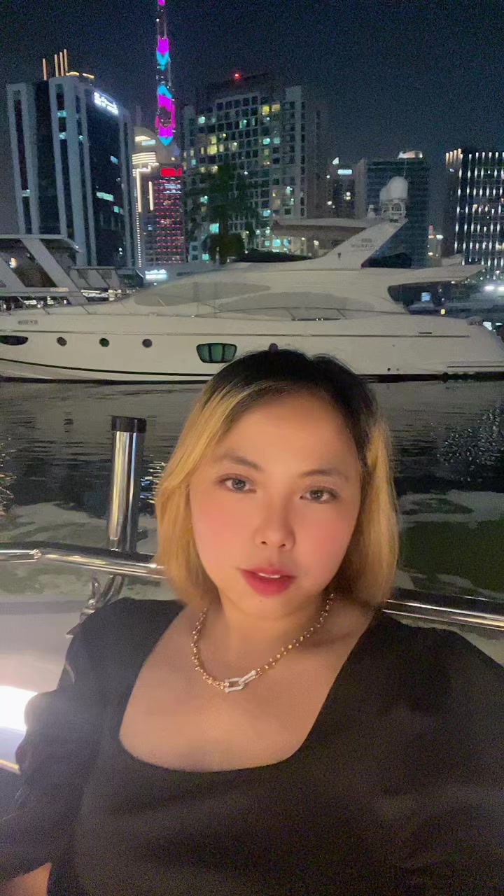 @Danica_23 🇦🇪✨