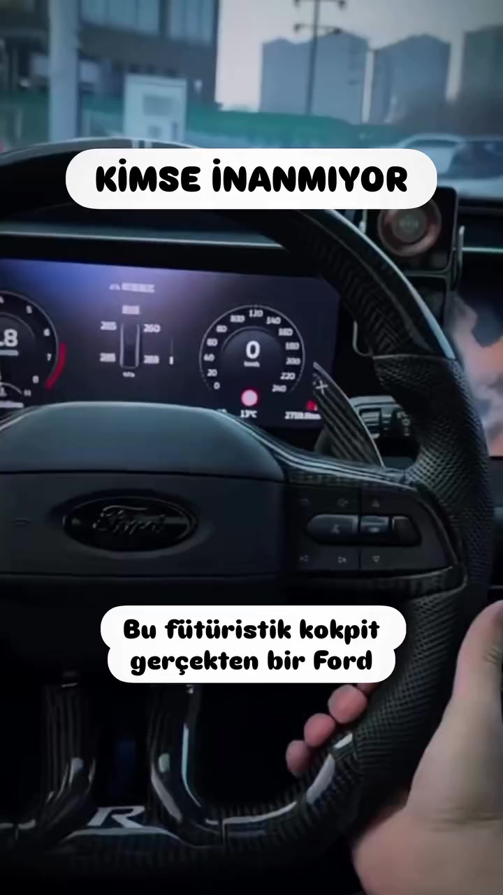 @Özen Ce