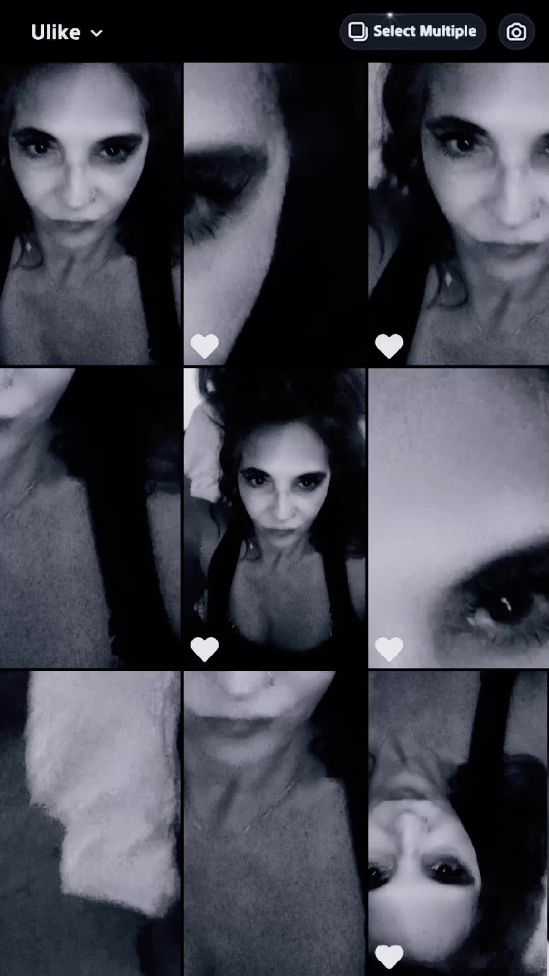 @Mimmanut