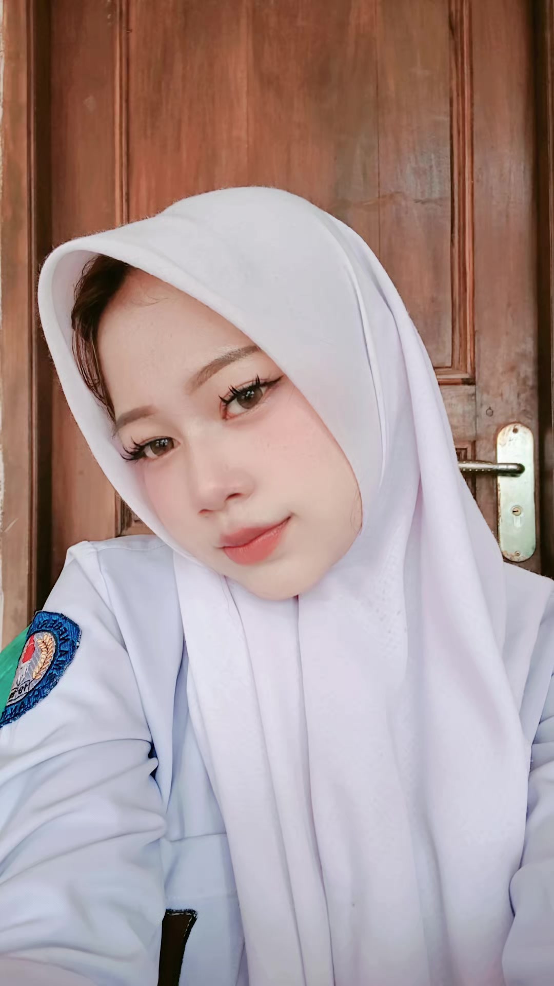 @vevel.06🦦