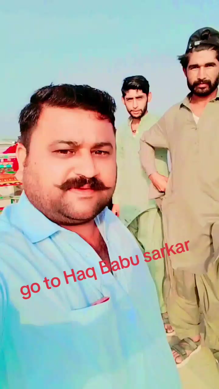 @❣️HASSAN.PYRA❣️RAUF.JAAN❣️
