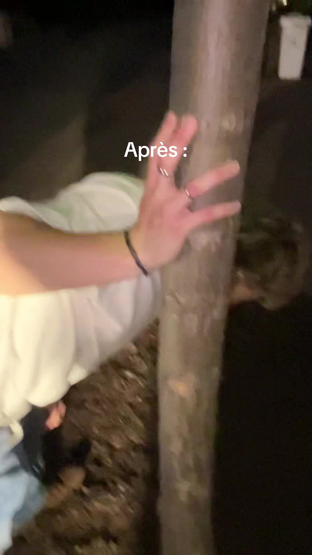 @philrxcket