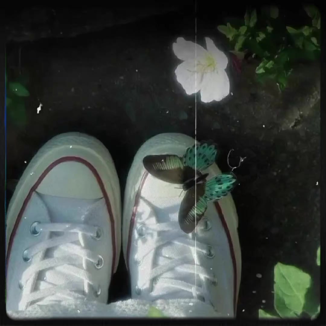 @♡