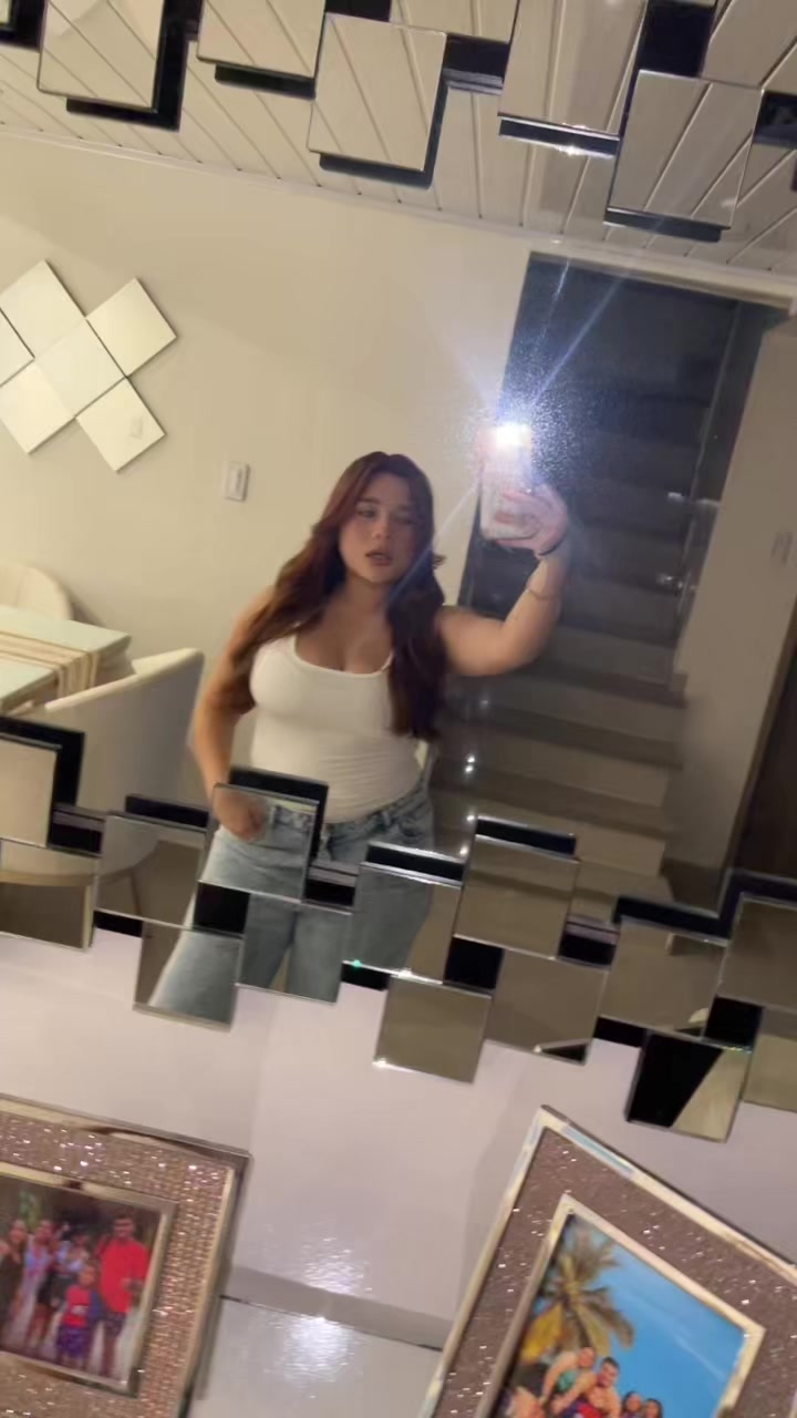 @Dani