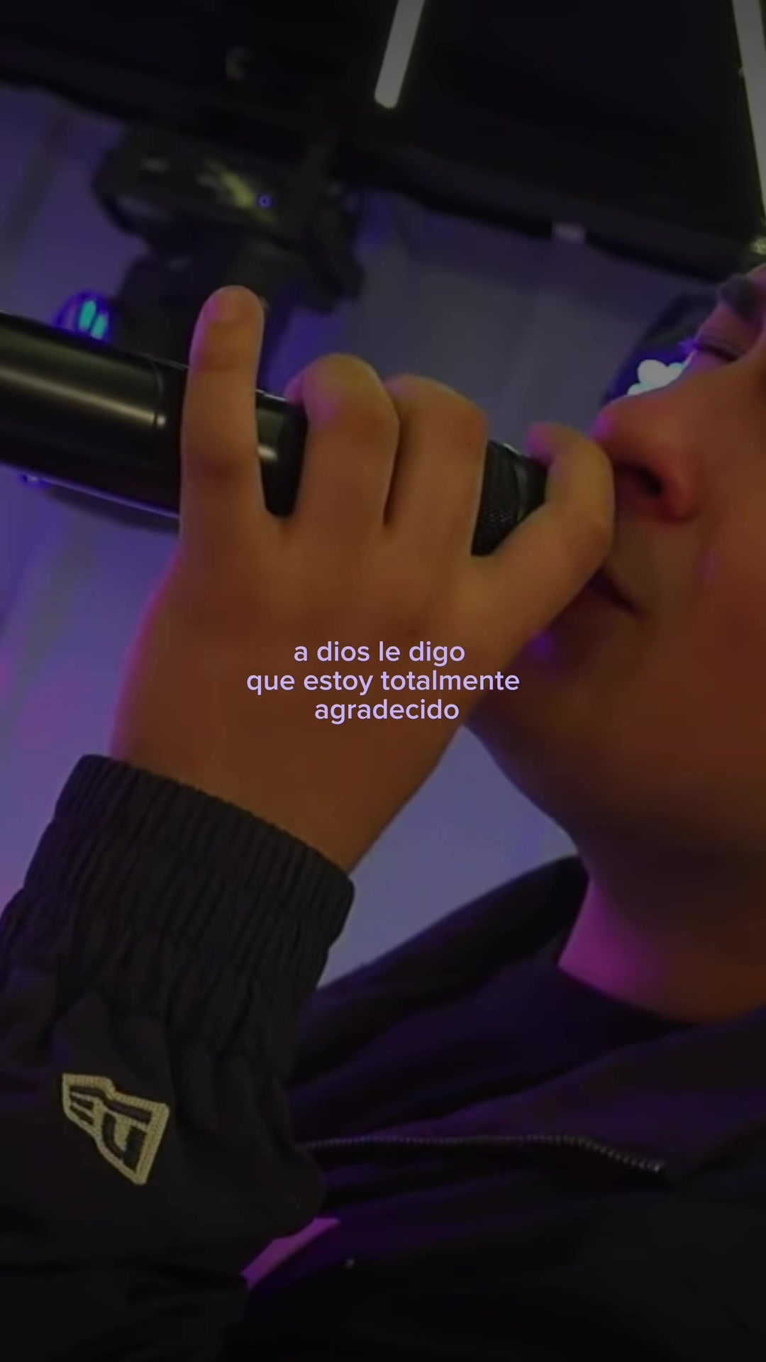 @Max Carra
