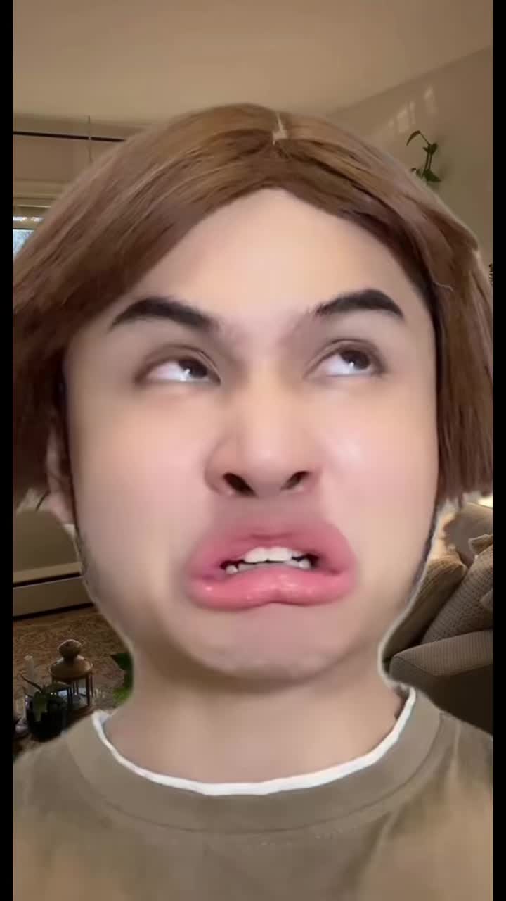 @9