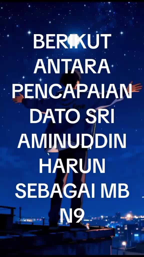 @PA1N THREE