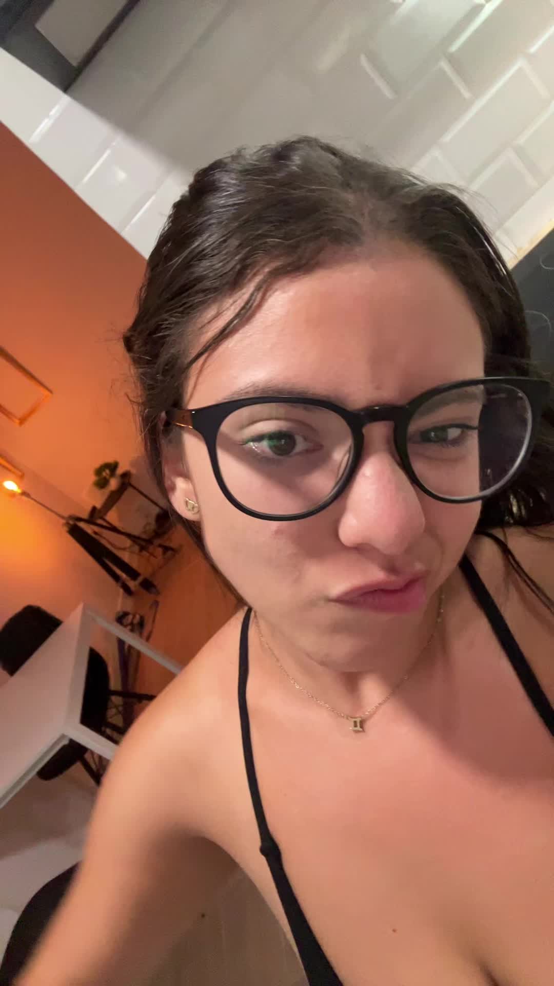 @meryfly🦖