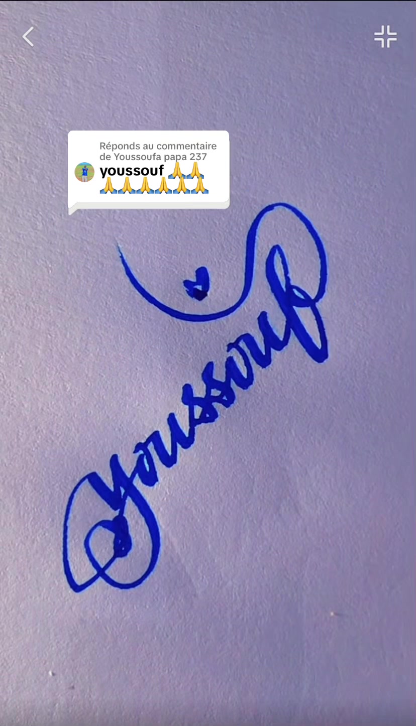 @alphacoachcalligraphe