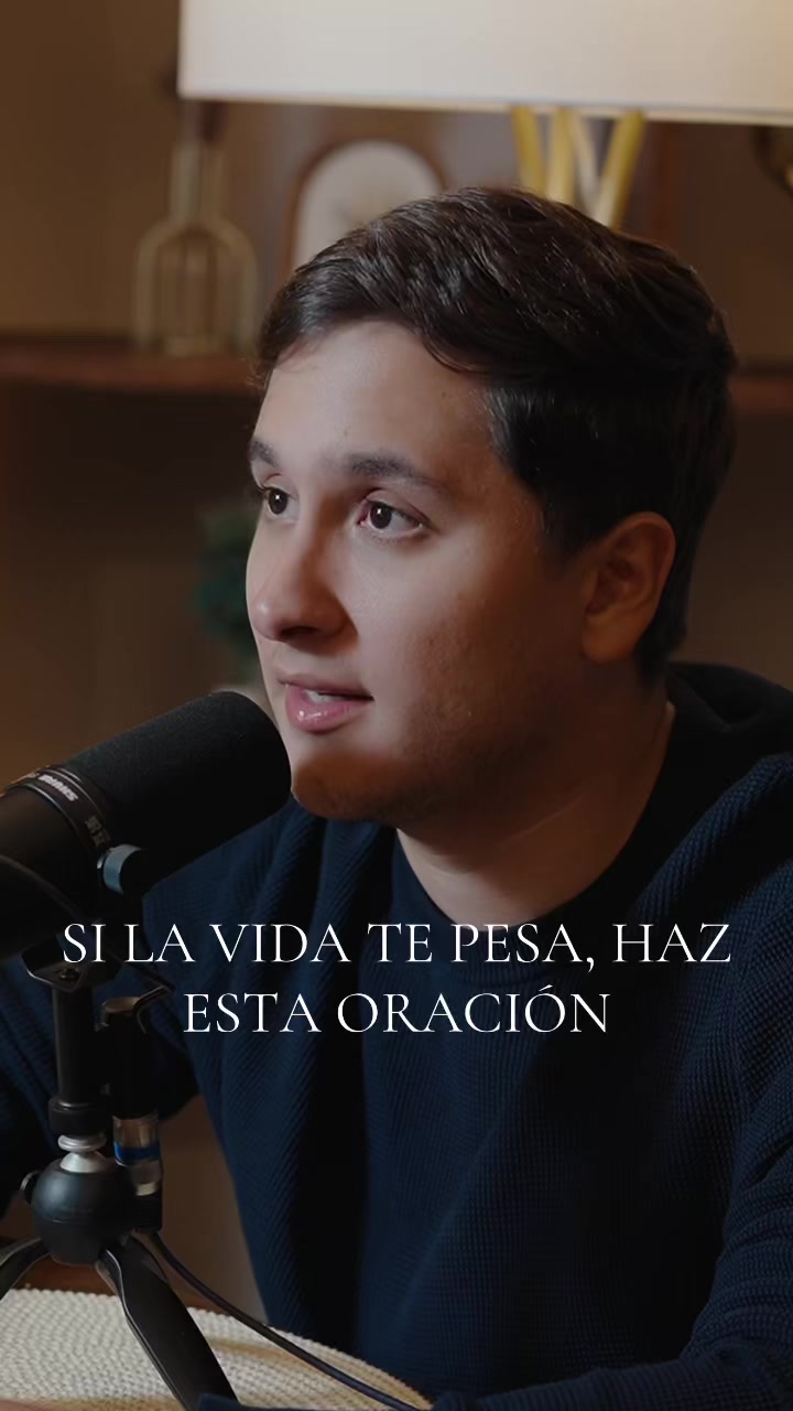 @Jhonny Romero