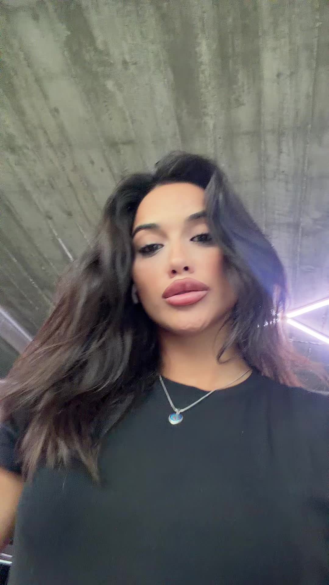 @gvancagelashvilii