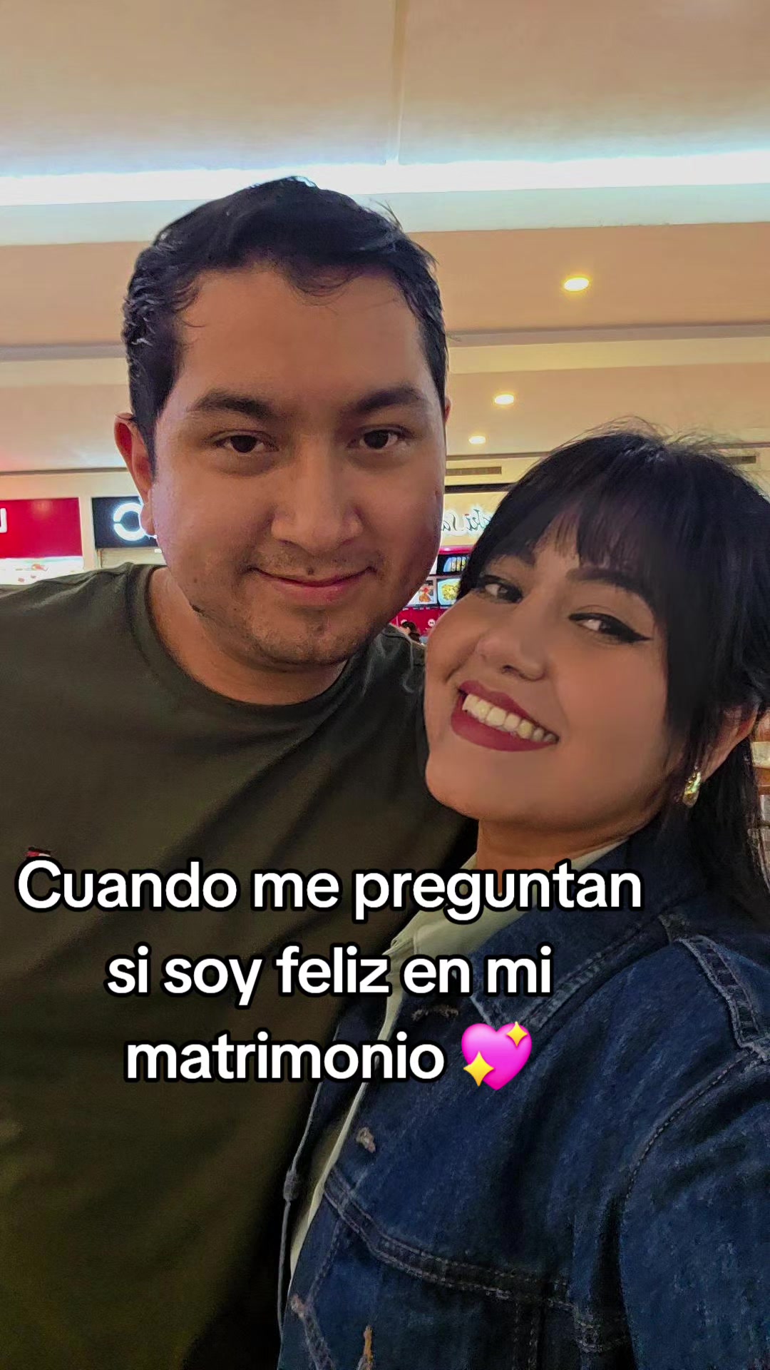 @ChiwaBull