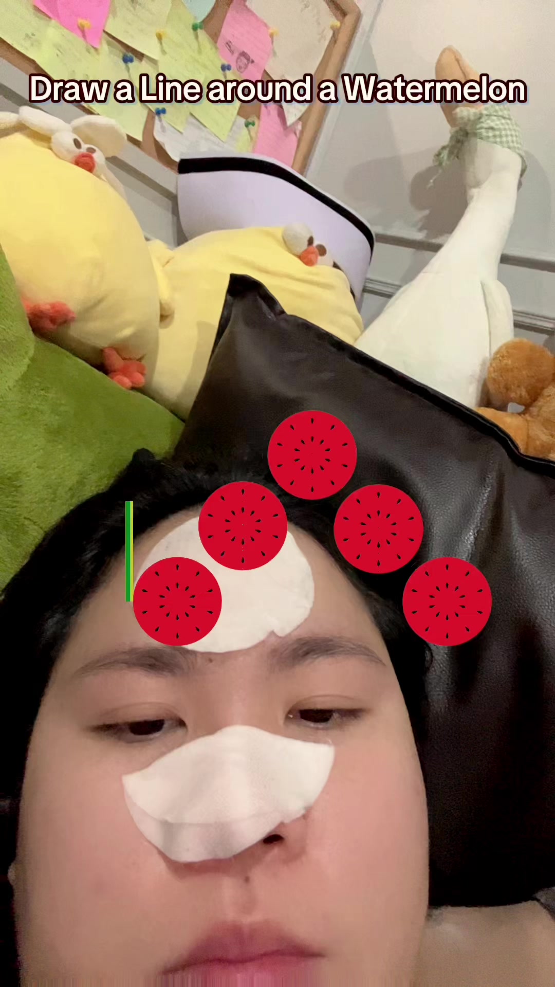 @ทรายๆ