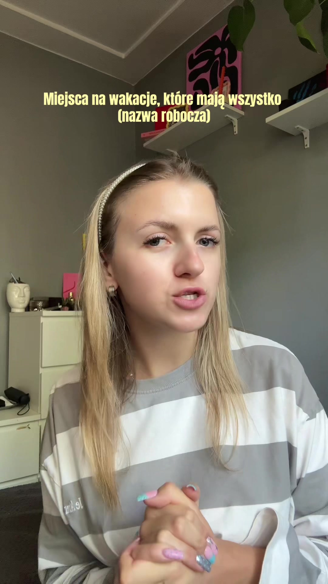 @Kasia Włodarska 🦋