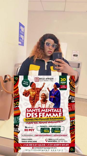 @GALBANASEDUCTION🇨🇦🇧🇫