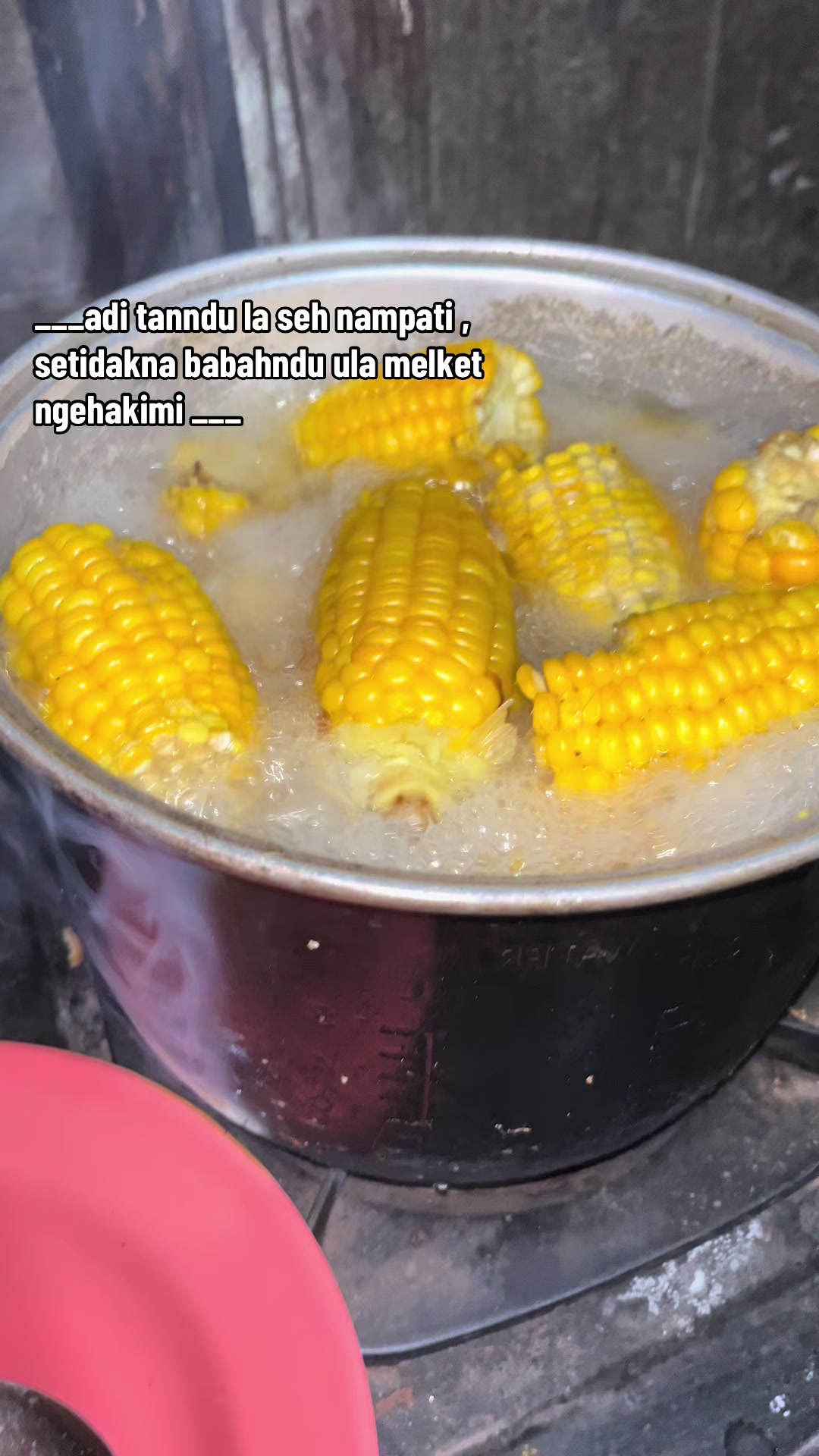 @itcabangun