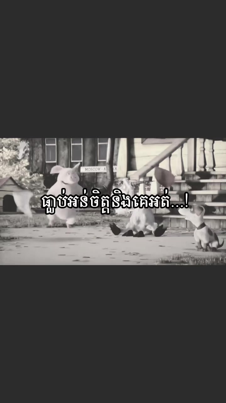 @Baby ๐ฅ