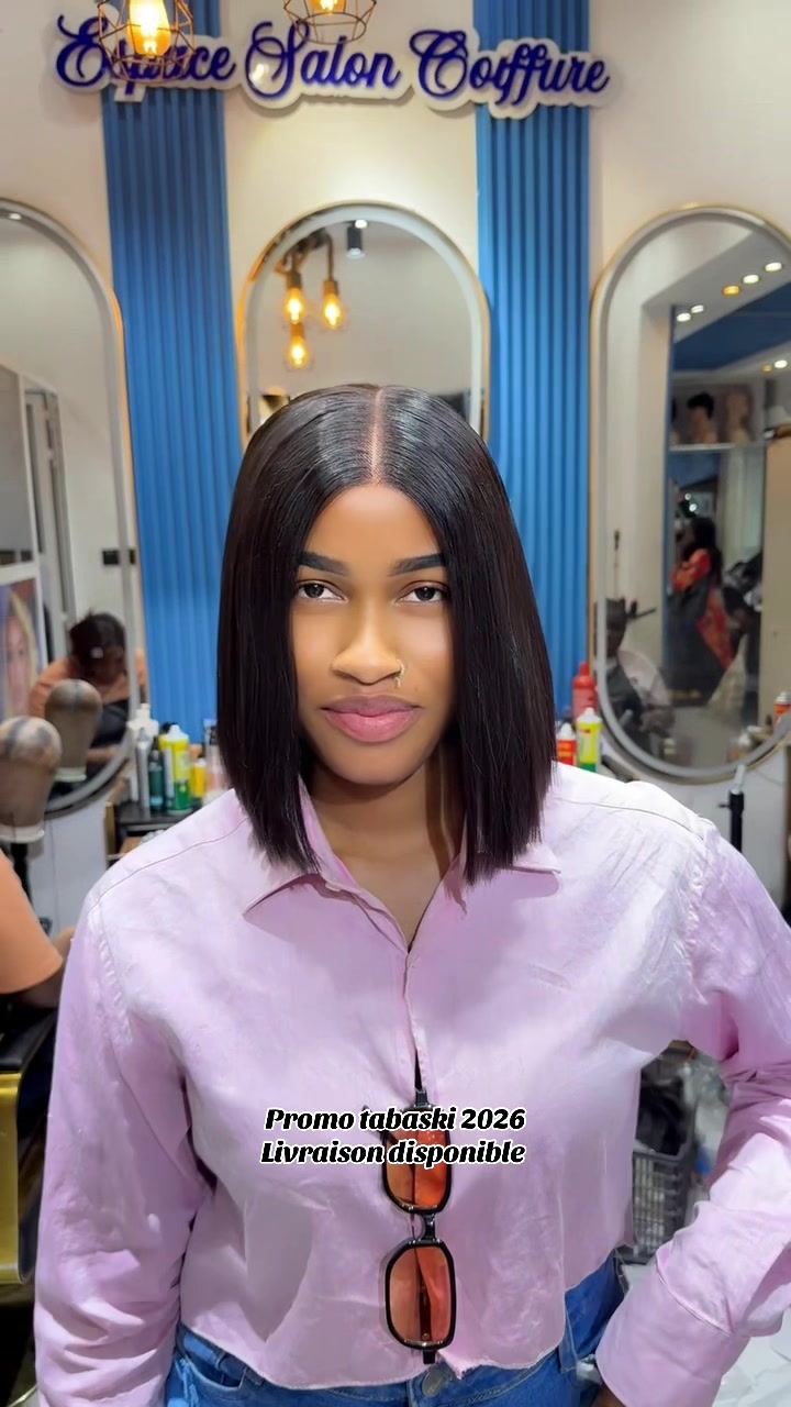 @HONORABLE CHEVEUX 👑