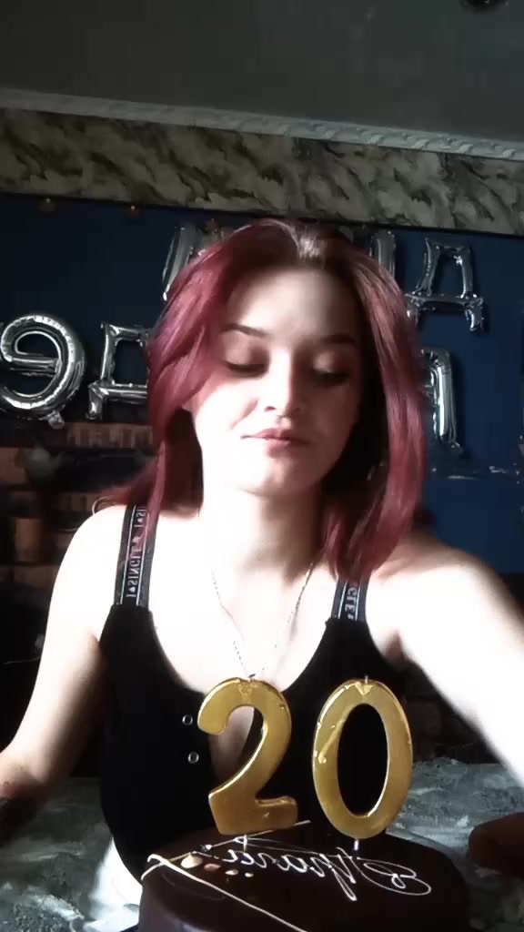 @M_i_K_i