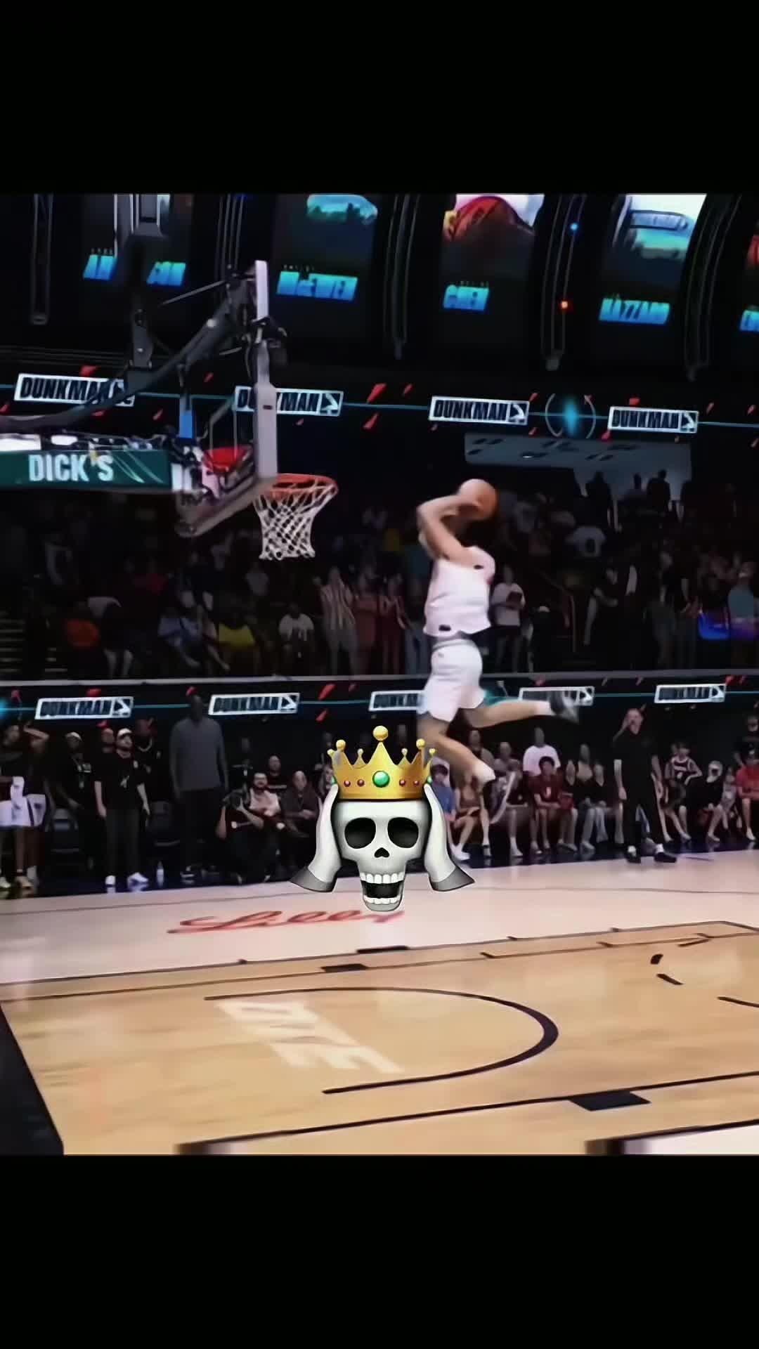 @HoopsWithBryant🐍
