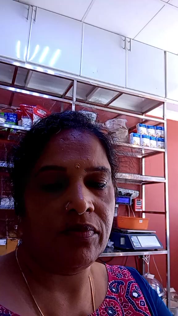 @Rohini Rohith