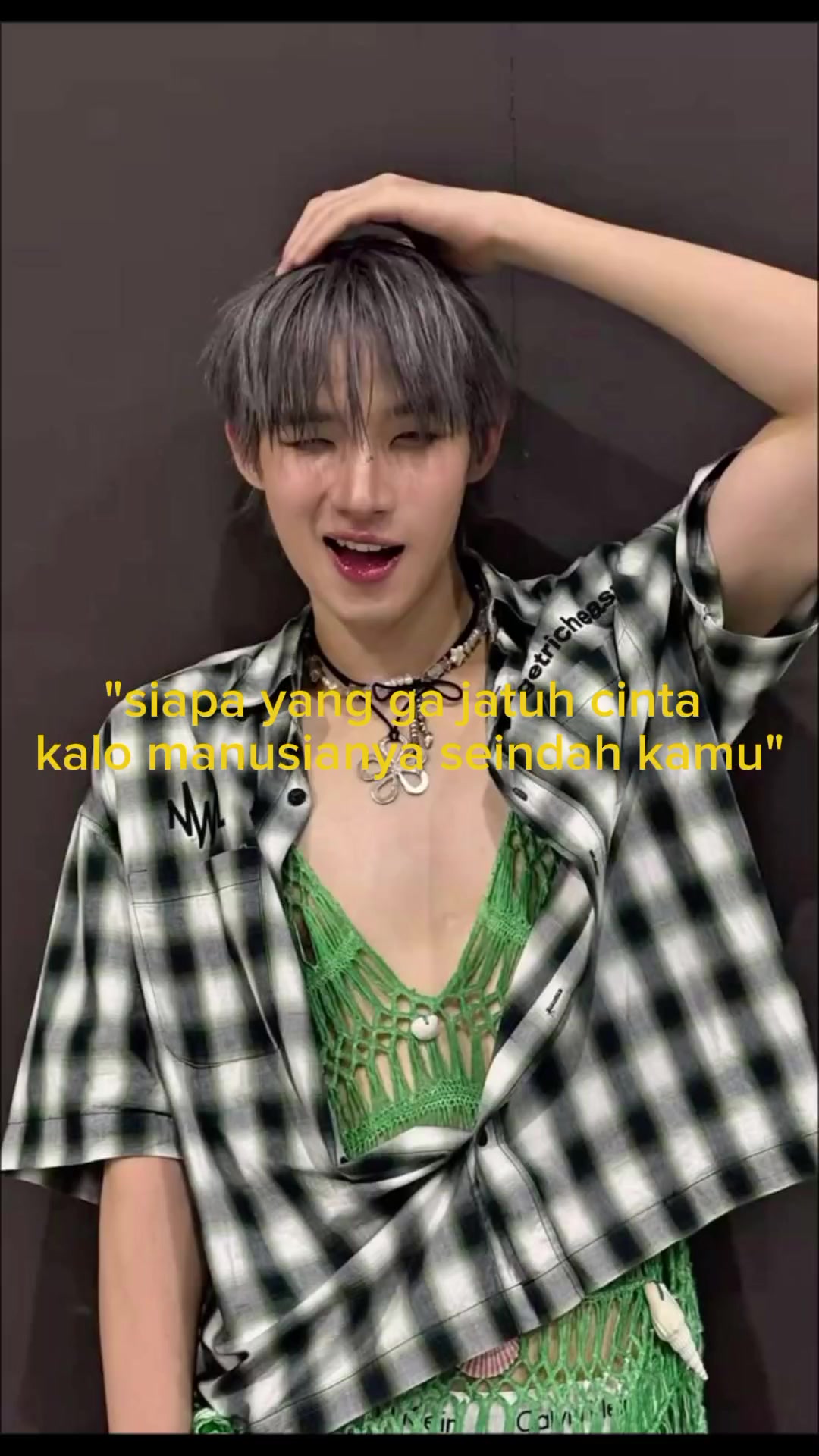 @hong gf.