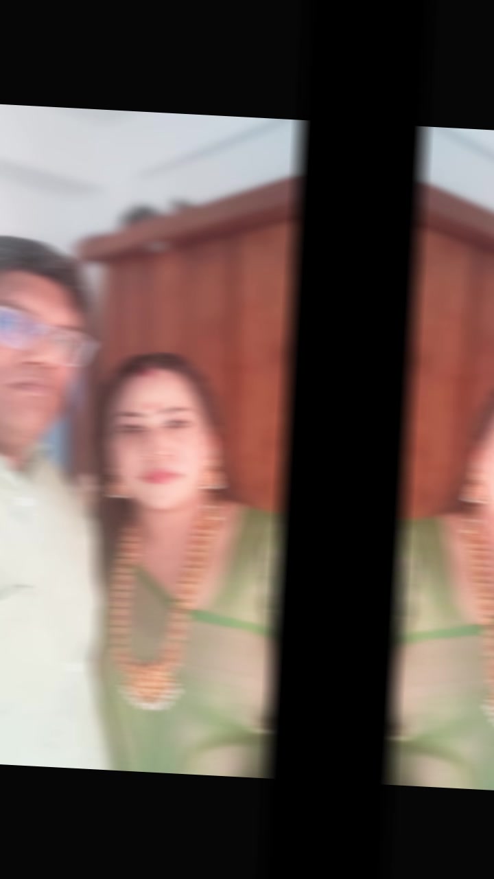 @sailaja dhayalan