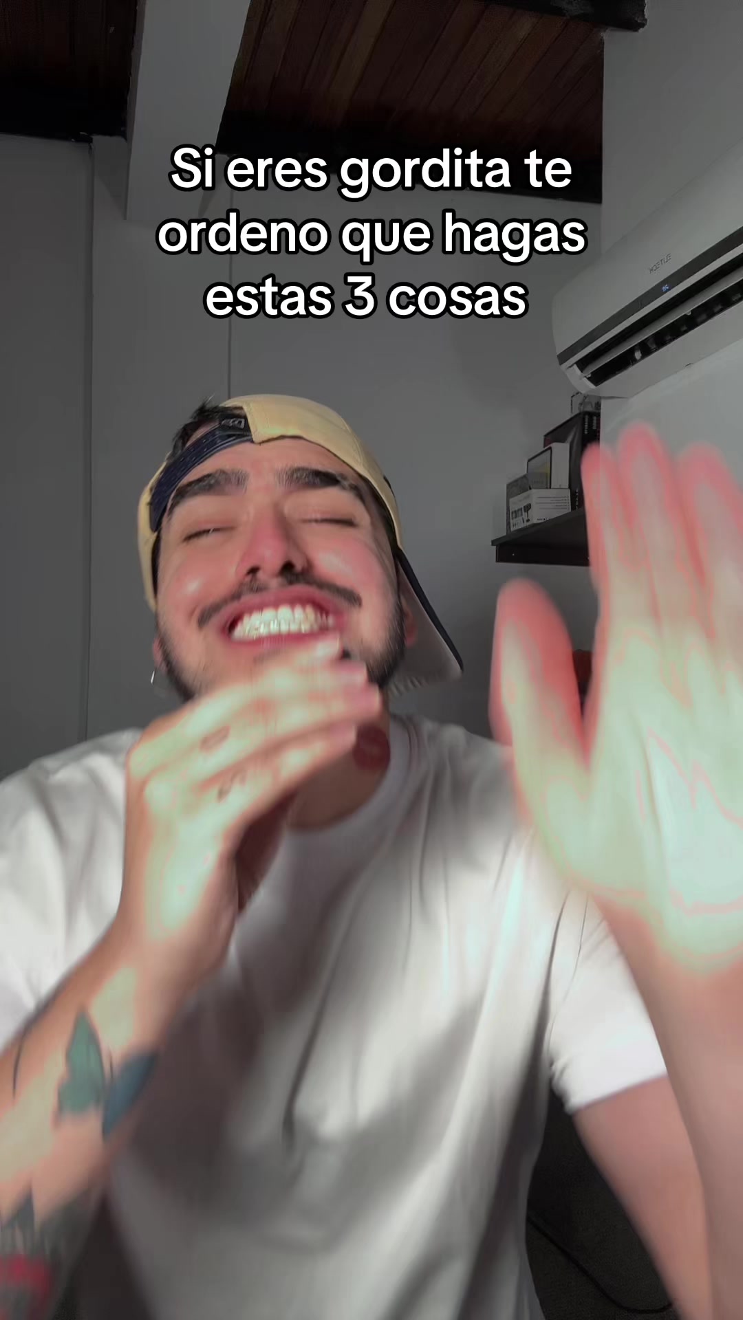 @G U A C U T O 🕷️✨
