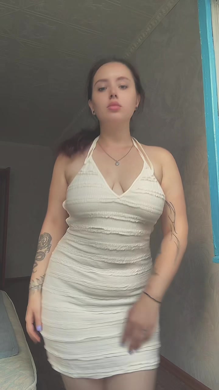 @aann