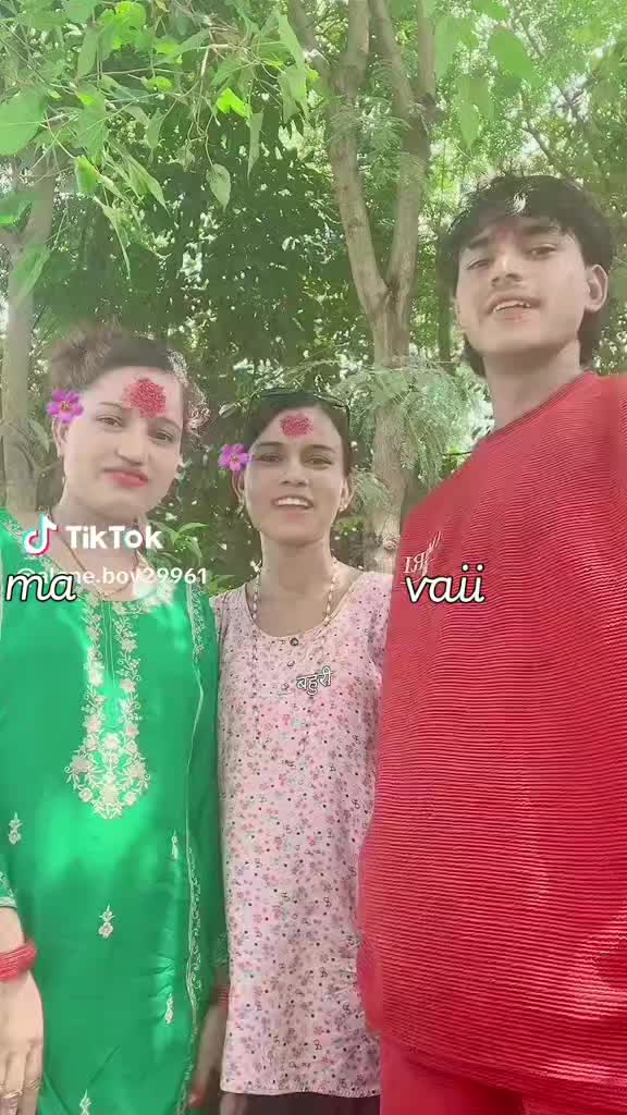 @❤️❤️mina घर 💋की💋एकलो❤️❤️छोरी