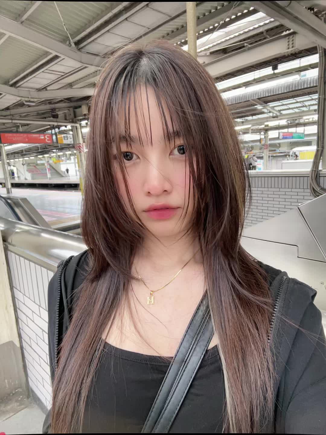 @H