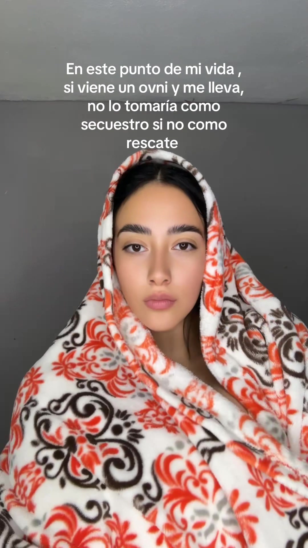 @Arely Mayorga