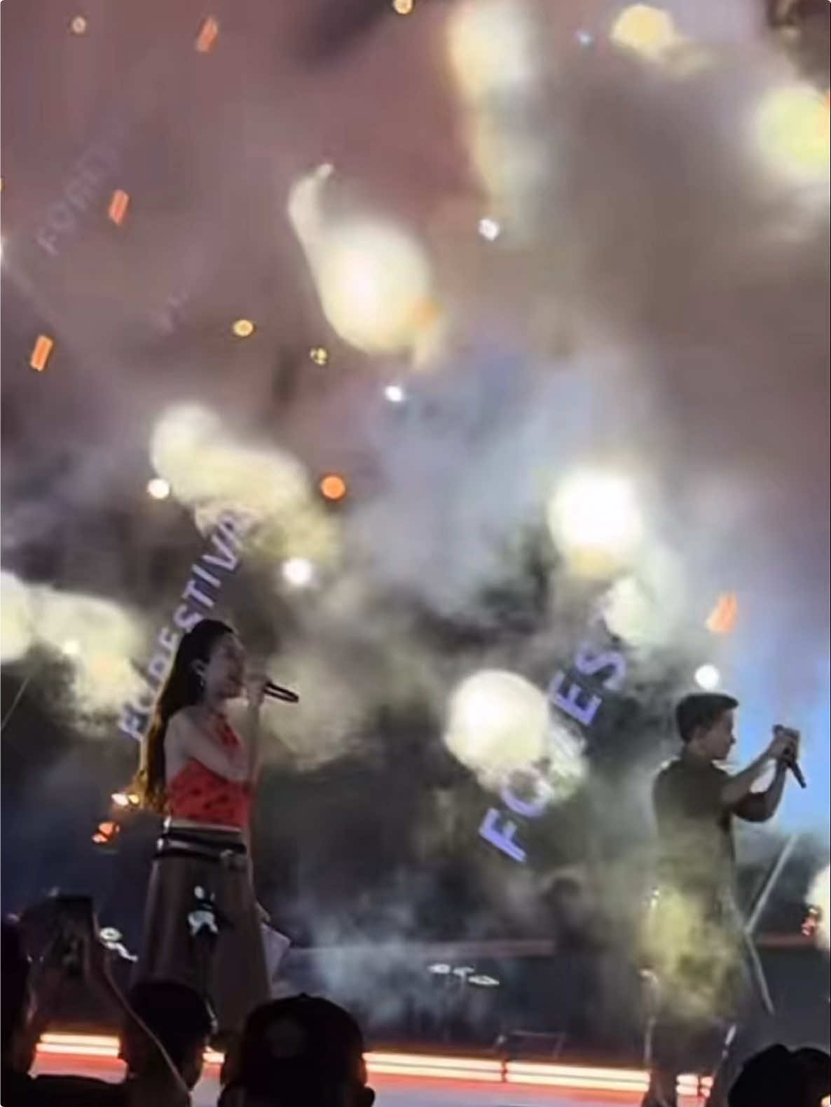 @Topping của tiệm Nui