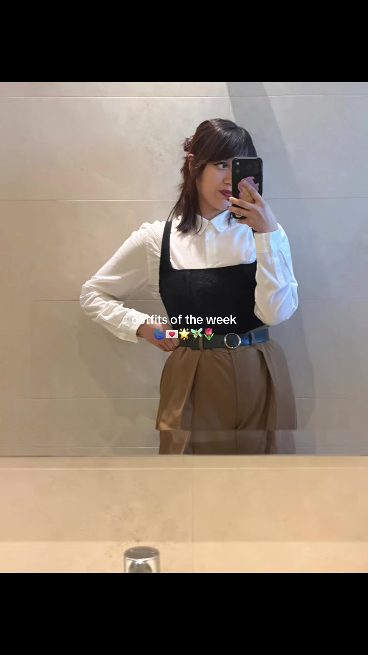 @Isabel Alonso 🐇