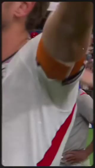 @ToditoMx