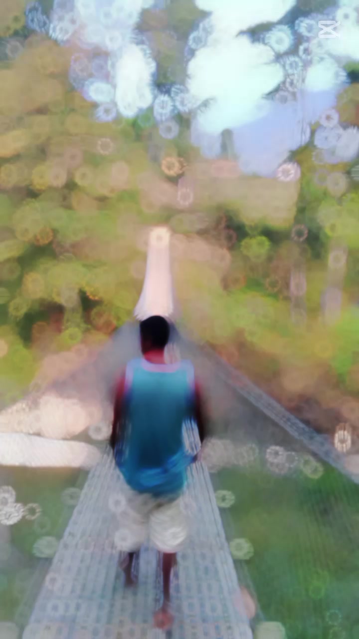 @अन्टि लबर 2