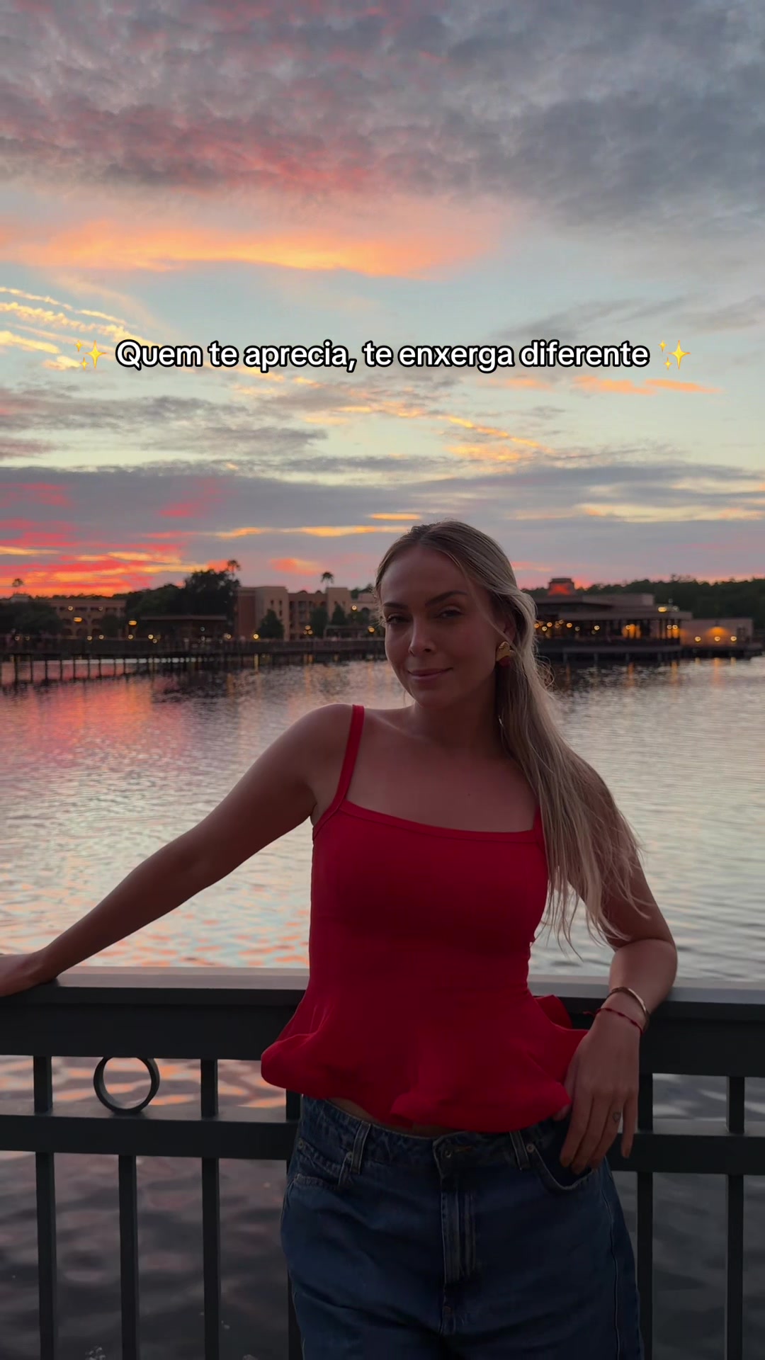 @Tata Estaniecki