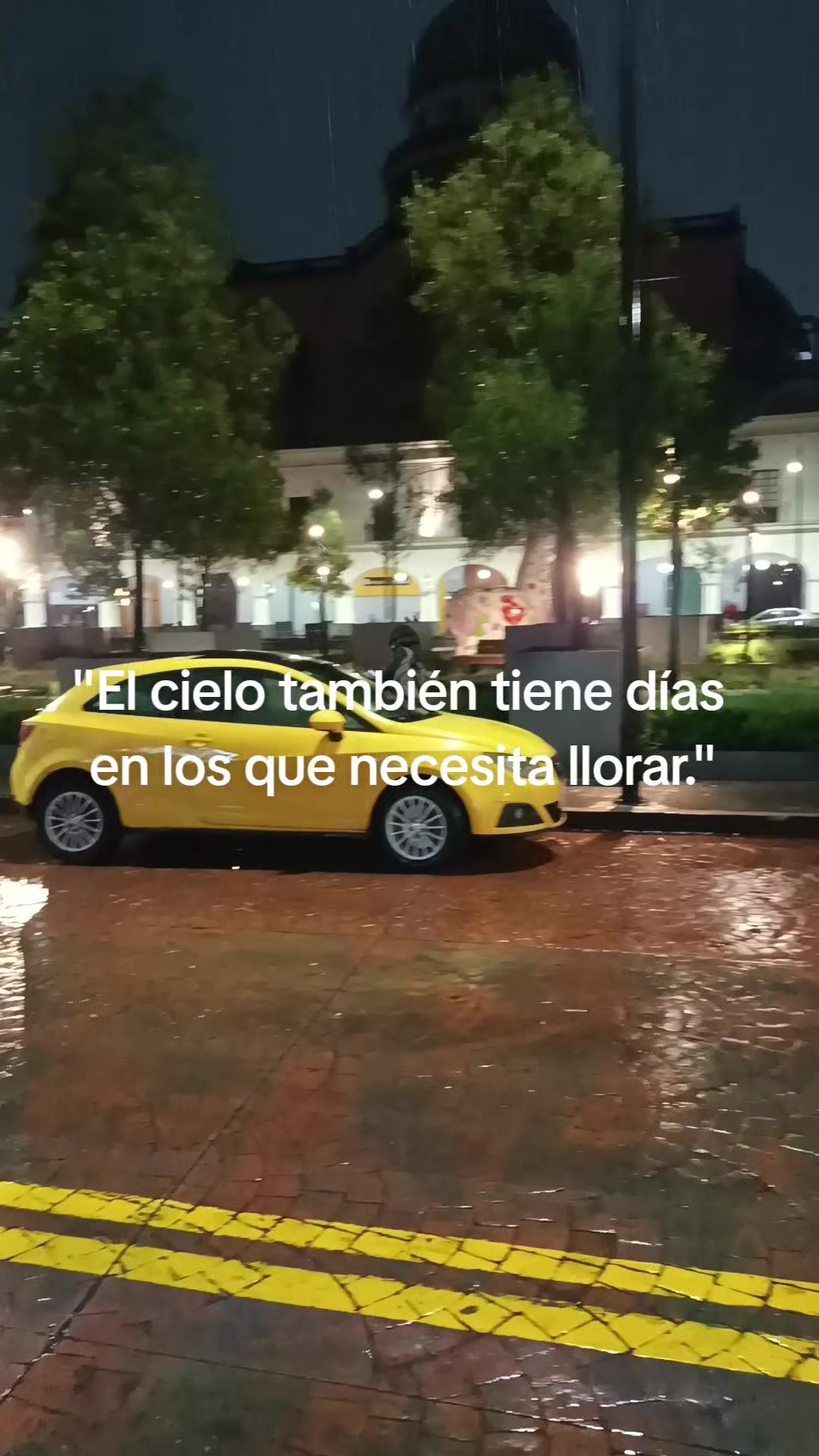 @Alejandro Navarro