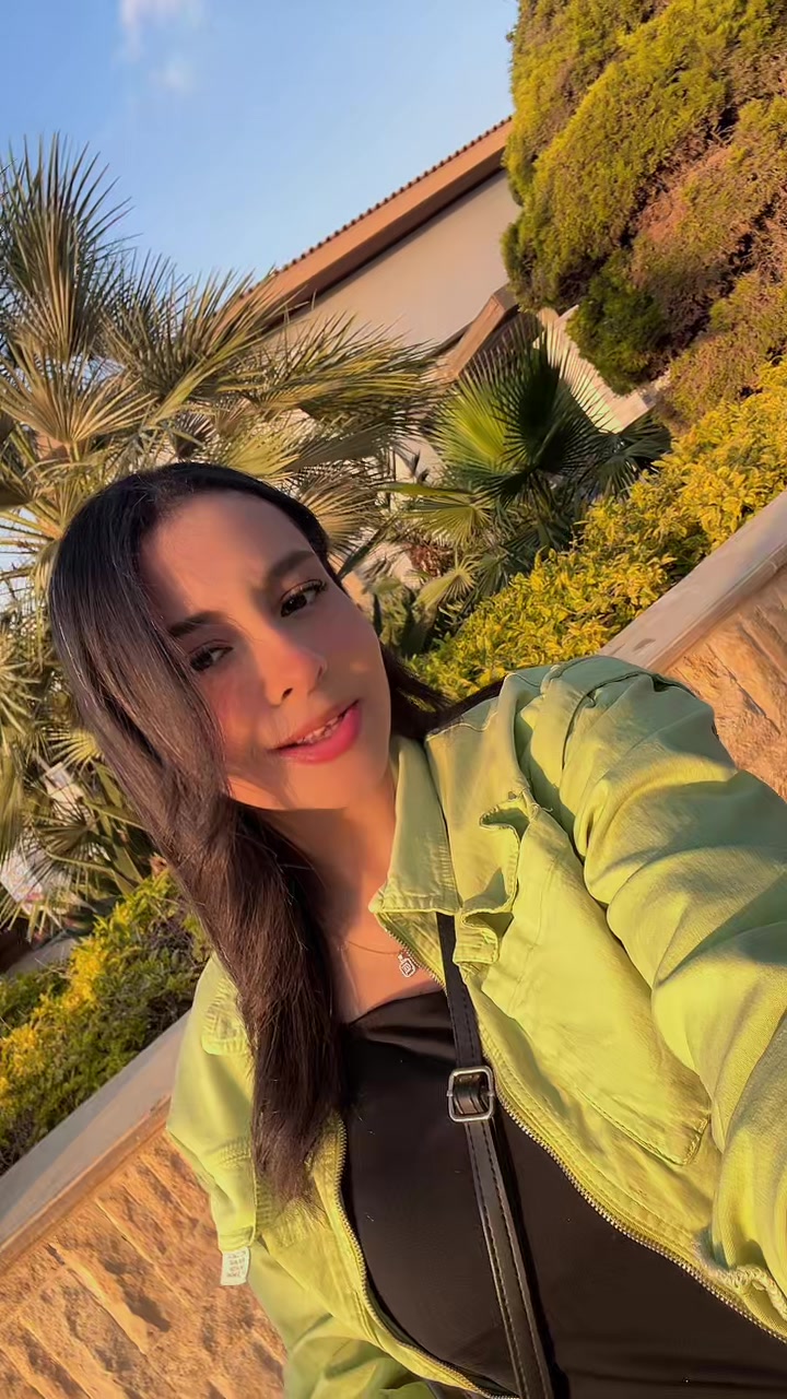 @Shahd Abdelfatah