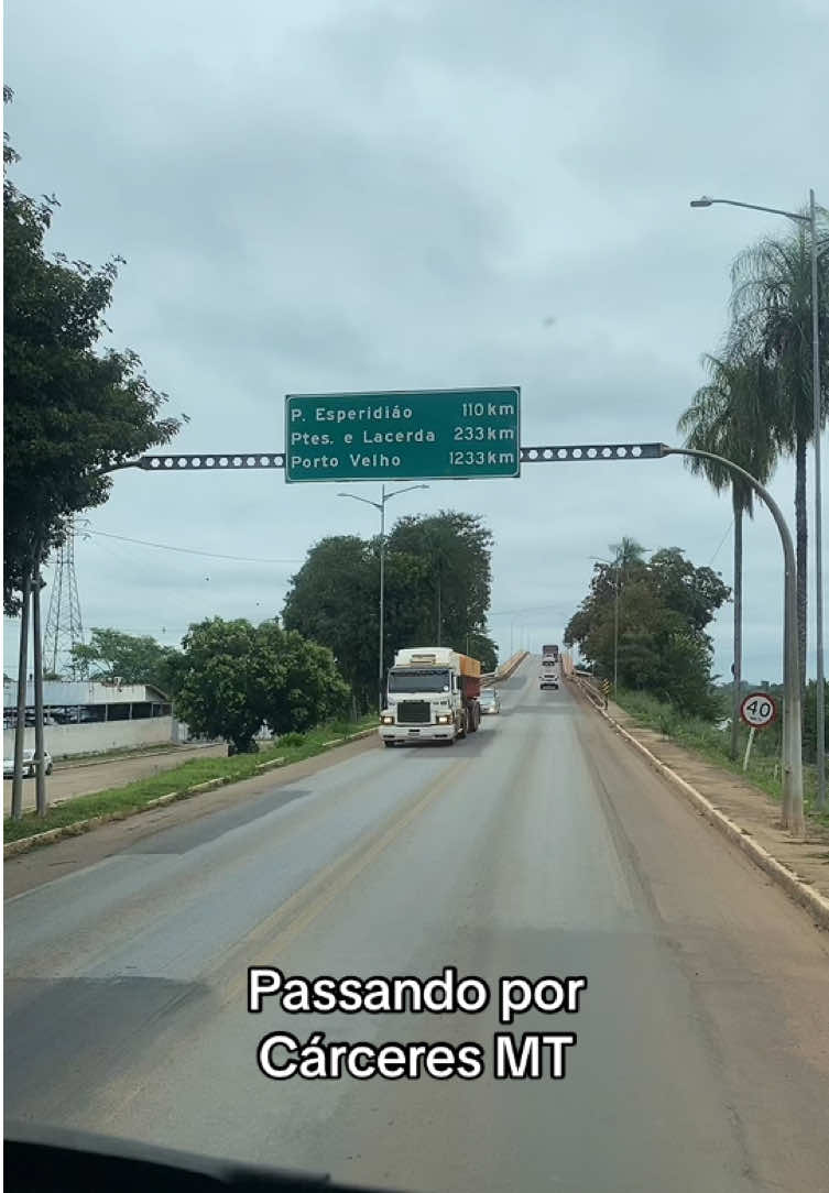 @Ariele Almeida