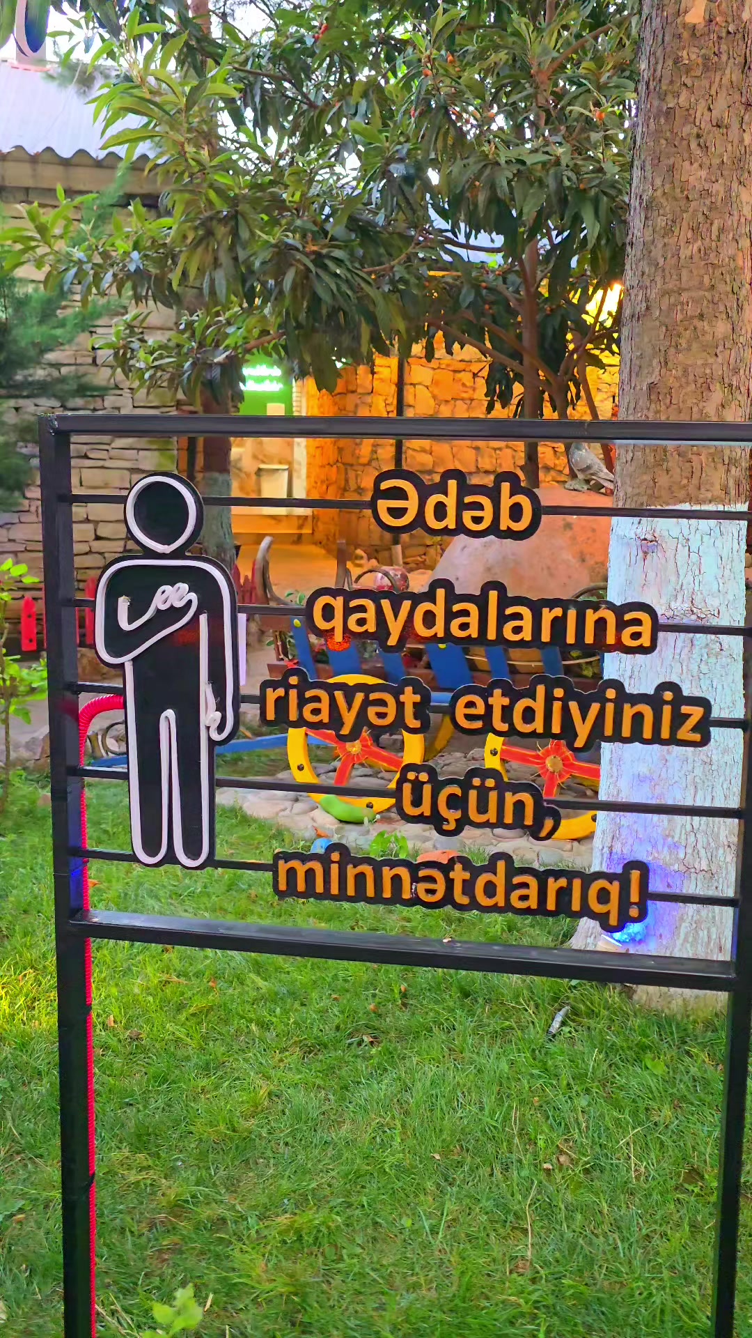 @Tural Zeynalov