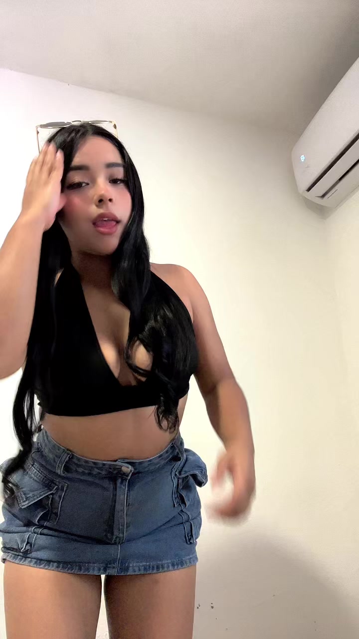 @Alondra Emiliano