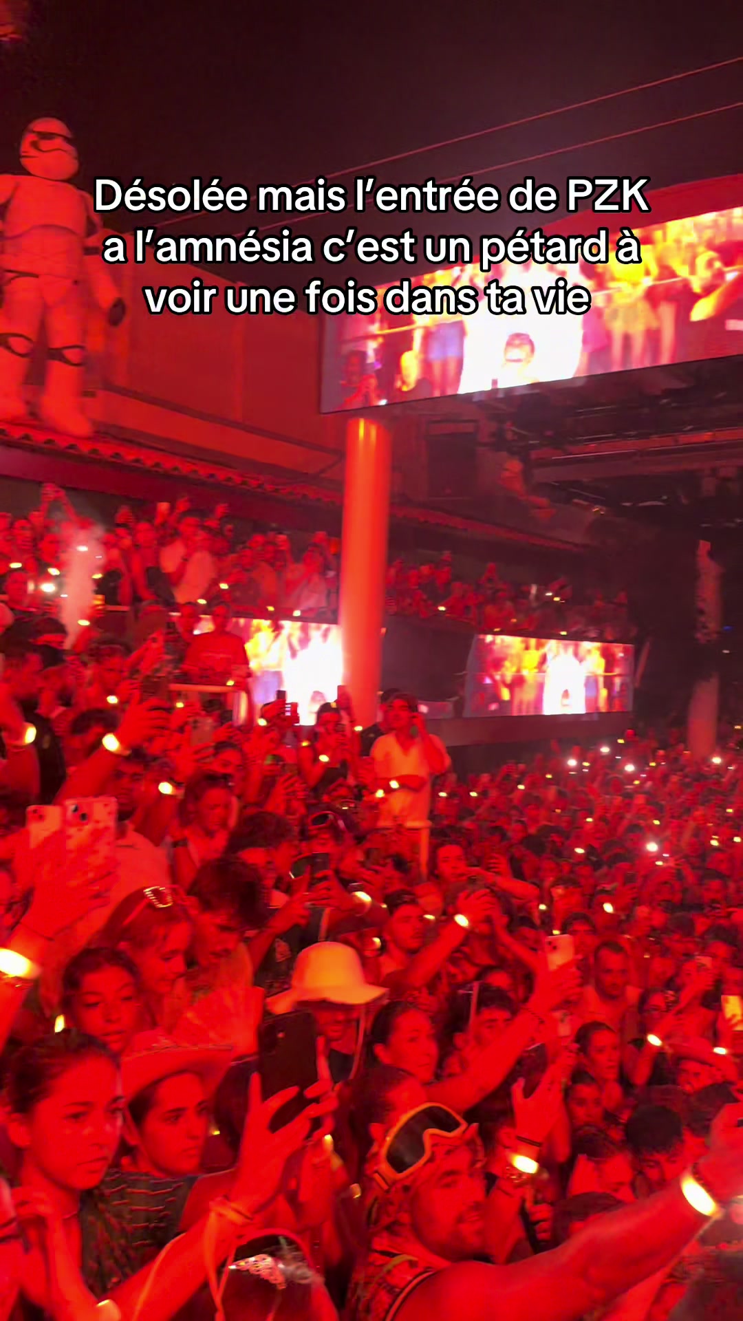@PZK_OFFICIEL