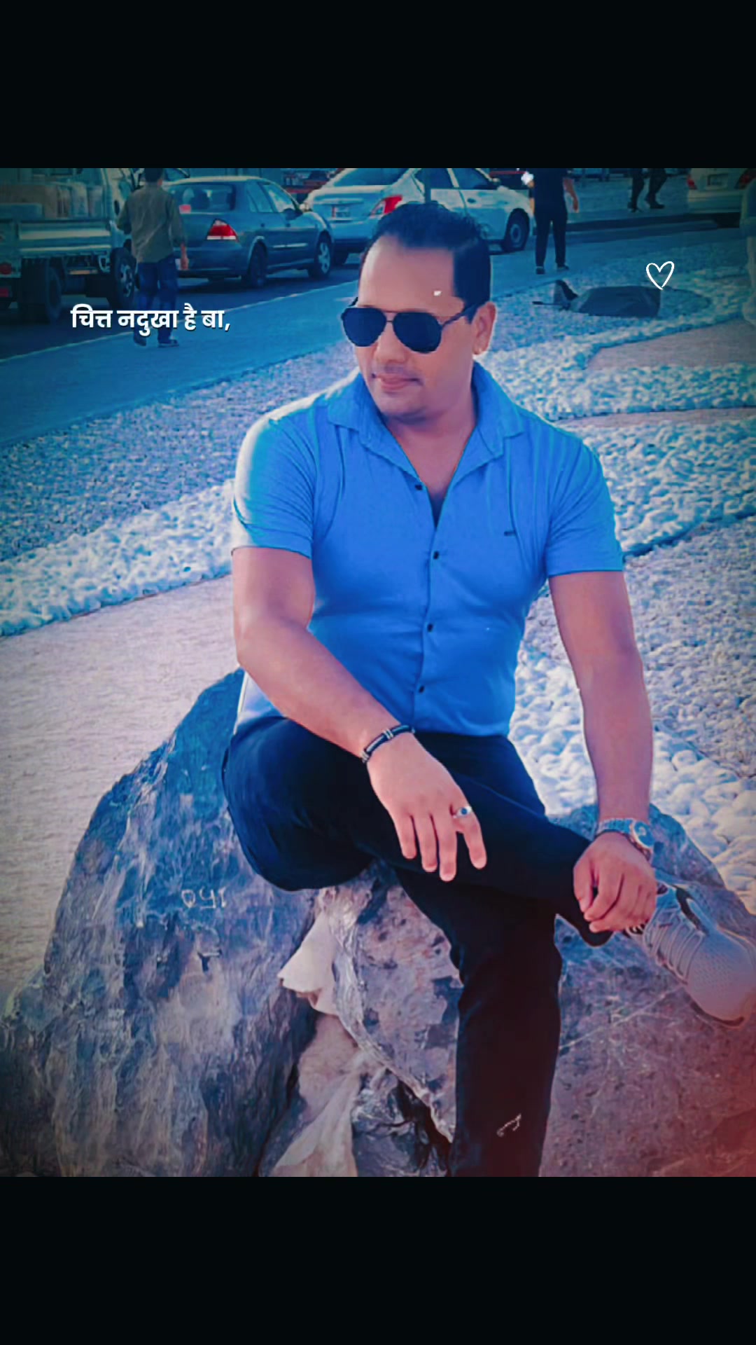 @𝐑𝐀𝐉𝐄𝐄𝐏✌️𝐁𝐎𝐒𝐒