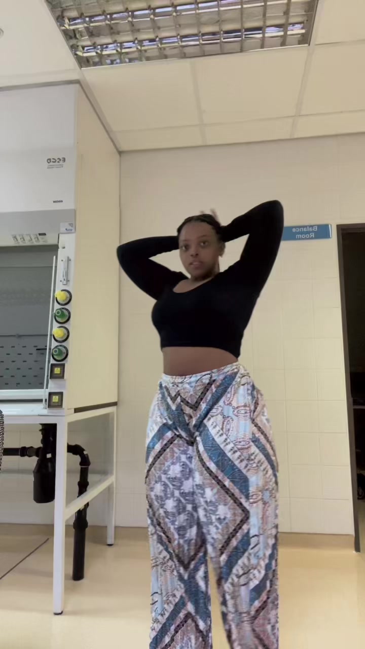 @harriet_sekale