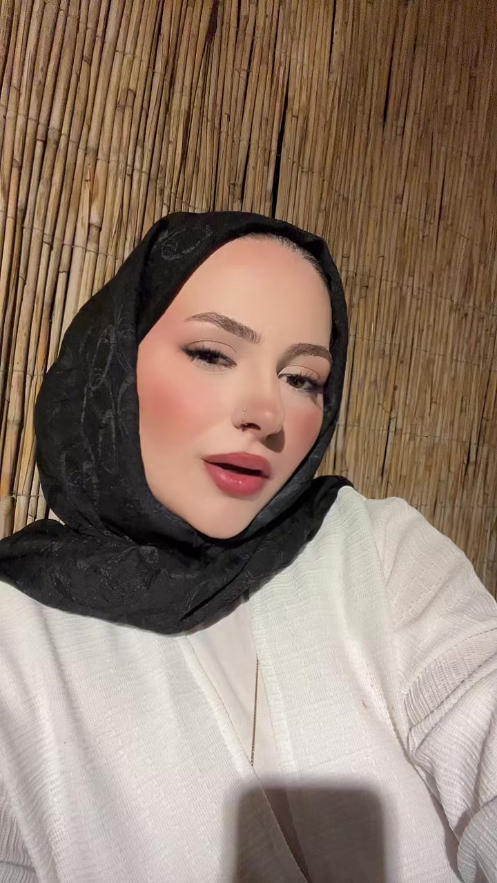 @Dilara yağız
