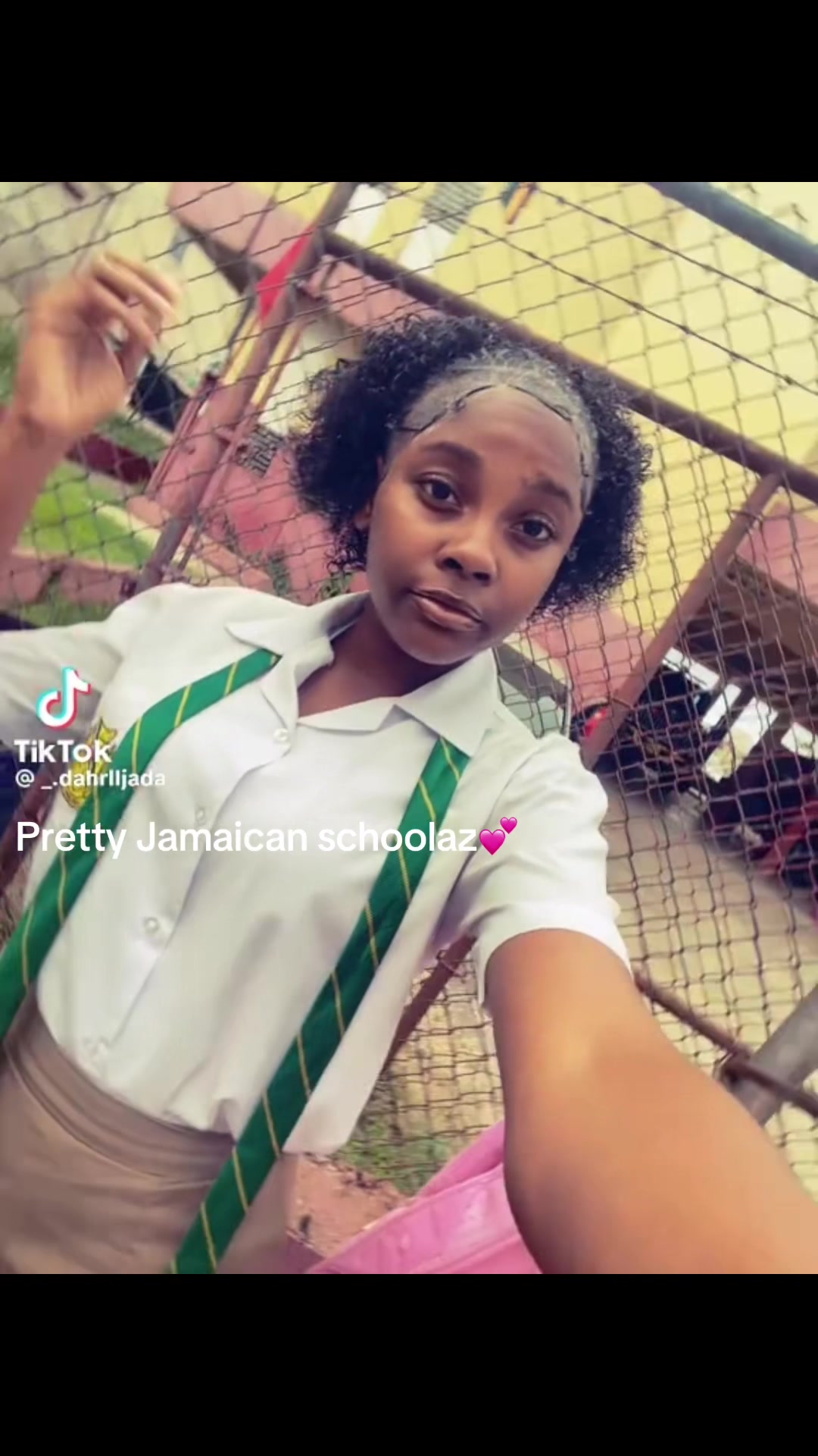 @prettyschoolaz0